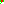 Destellos dst-1050808