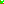 Destellos dst-10508080