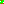 Destellos dst-10508081