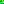 Destellos dst-10508082