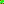 Destellos dst-10508083
