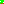 Destellos dst-10508085