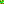 Destellos dst-10508086