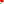 Destellos dst-1050809
