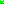 Destellos dst-10508094