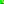Destellos dst-10508096