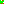 Destellos dst-10508097