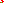 Destellos dst-105081