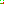 Destellos dst-10508104