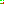 Destellos dst-10508106