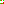 Destellos dst-10508107