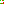 Destellos dst-10508108