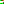 Destellos dst-10508109