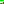Destellos dst-10508112