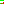 Destellos dst-10508113