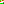 Destellos dst-10508114