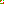 Destellos dst-10508115