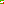 Destellos dst-10508119