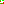 Destellos dst-10508121