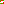 Destellos dst-10508122