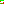 Destellos dst-10508125