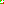 Destellos dst-10508127