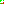 Destellos dst-10508128