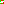 Destellos dst-10508129