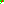 Destellos dst-1050813