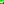 Destellos dst-10508132