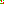 Destellos dst-10508134