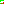 Destellos dst-10508135