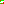 Destellos dst-10508136