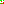 Destellos dst-10508138