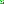 Destellos dst-10508139