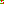 Destellos dst-10508141