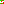 Destellos dst-10508142