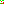 Destellos dst-10508143