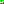 Destellos dst-10508144