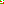 Destellos dst-10508147