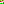 Destellos dst-10508148