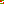 Destellos dst-10508149