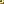Destellos dst-10508150
