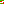 Destellos dst-10508151