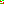 Destellos dst-10508152