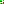 Destellos dst-10508153