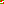 Destellos dst-10508154