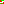 Destellos dst-10508155