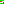 Destellos dst-10508157