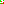 Destellos dst-10508158